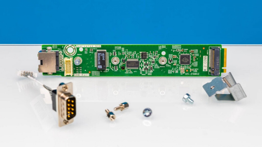 HPE-ProLiant-MicroServer-Gen11-Inside-3.jpg
