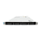 Сервер HP DL360p G8 noCPU 24хDDR3 softRaid P420i 1Gb iLo 2х460W PSU 331FLR 4х1Gb/s 4х3,5" FCLGA2011