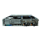 Сервер Dell PowerEdge R730xd noCPU 24хDDR4 H730 iDRAC 2х750W PSU Ethernet 4х1Gb/s 18х3,5" FCLGA2011-3 (2)