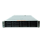 Сервер HP DL380 G9 noCPU 24хDDR4 P840 4GB iLo 2xRiser 2х800W PSU Ethernet 4х1Gb/s 12х3,5" FCLGA2011-3