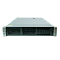 Сервер HP DL380 G9 noCPU 24хDDR4 P440ar 2Gb iLo 2х500W PSU Ethernet 4х1Gb/s 8х2,5" FCLGA2011-3