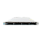 Сервер HP DL360 G9 noCPU 24хDDR4 P440ar 2Gb iLo 2х1400W PSU Ethernet 4х1Gb/s 4х3,5" + 4x2.5" FCLGA2011-3 (4)