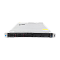 Сервер HP DL360 G9 noCPU 24хDDR4 P440ar 2Gb iLo 2х500W PSU 331FLR 4х1Gb/s + Ethernet 4х1Gb/s 8х2,5" FCLGA2011-3