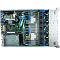 Сервер HP DL380 G9 noCPU 24хDDR4 P840 4GB iLo 2xRiser 2х800W PSU Ethernet 4х1Gb/s 12х3,5" FCLGA2011-3 (4)