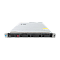 Сервер HP DL360 G9 noCPU 24хDDR4 P440ar 2Gb iLo 2х1400W PSU Ethernet 4х1Gb/s 4х3,5" + 4x2.5" FCLGA2011-3
