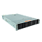 Сервер HP DL380 G9 noCPU 24хDDR4 P840 4GB iLo 2xRiser 2х800W PSU Ethernet 4х1Gb/s 12х3,5" FCLGA2011-3 (2)
