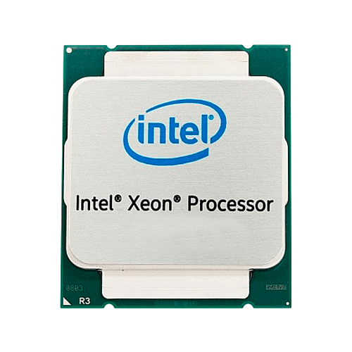 Серверный процессор б/у Intel E5-2667V4 FCLGA2011-3 3.2Ghz-3.6GHz 25MB