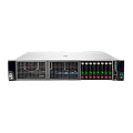 Купить серверы HP в Кызыле по доступной цене | GALTSYSTEMS