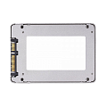 Купить серверный SSD диск с доставкой по Кызылу и республике Тыва, доступные цены | Galtsystems