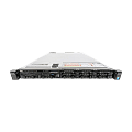Купить серверы Dell в Кызыле по доступной цене | GALTSYSTEMS
