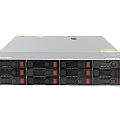 Купить серверы новые в Кызыле по доступной цене | GALTSYSTEMS
