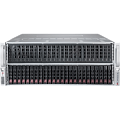 Купить серверы Supermicro в Кызыле по доступной цене | GALTSYSTEMS