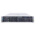 Купить серверы Fujitsu в Кызыле по доступной цене | GALTSYSTEMS
