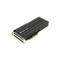 Купить серверные видеокарты в Кызыле по доступной цене | Galtsystems