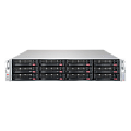 Купить серверы SuperServer в Кызыле по доступной цене | GALTSYSTEMS
